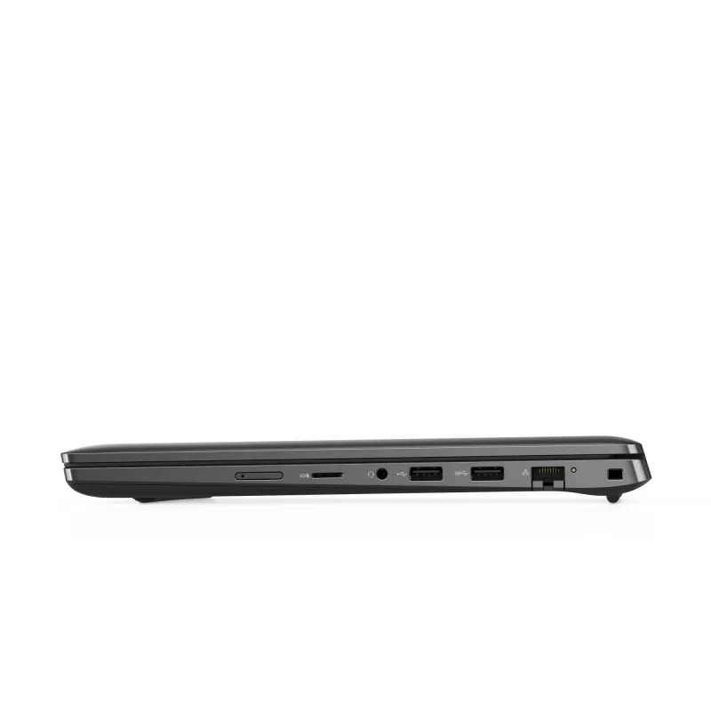 T1A Dell Latitude 3420 Intel® Core™ i5 i5-1145G7 sülearvuti 35,3 cm (13,9 tolli) 16 GB DDR4-SDRAM 256 GB SSD Windows 11 Pro Saksa Hall