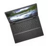 T1A Dell Latitude 3420 Intel® Core™ i5 i5-1145G7 sülearvuti 35,3 cm (13,9 tolli) 16 GB DDR4-SDRAM 256 GB SSD Windows 11 Pro Saksa Hall