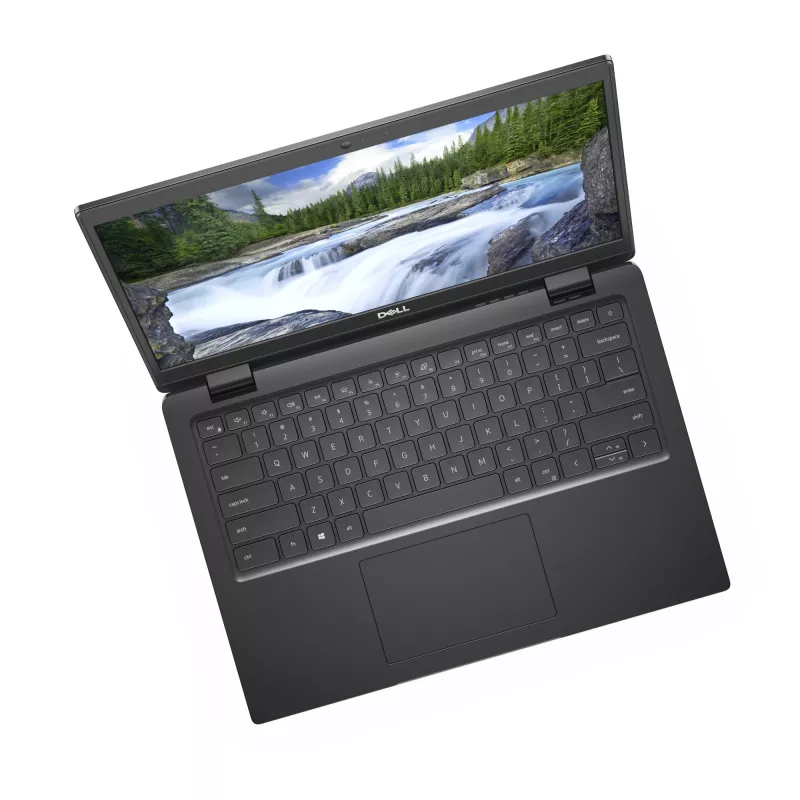 T1A Dell Latitude 3420 Intel® Core™ i5 i5-1145G7 sülearvuti 35,3 cm (13,9 tolli) 16 GB DDR4-SDRAM 256 GB SSD Windows 11 Pro Saksa Hall