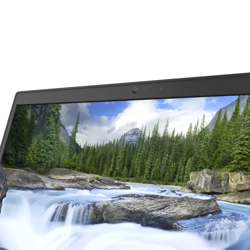 T1A Dell Latitude 3420 Intel® Core™ i5 i5-1145G7 sülearvuti 35,3 cm (13,9 tolli) 16 GB DDR4-SDRAM 256 GB SSD Windows 11 Pro Saksa Hall