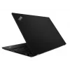 T1A Lenovo ThinkPad T15 Gen 1 Taastatud Intel® Core™ i7 i7-10610U sülearvuti 39.6 cm (15.6 tolli) 32 GB DDR4-SDRAM 512 GB SSD Windows 11 Pro Must