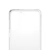 PanzerGlass® ClearCase™ Samsung Galaxy S21 Plus 5G, ümbris, Samsung, Samsung – Galaxy S21+, läbipaistev