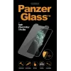 PanzerGlass® ekraanikaitse iPhone 11 Pro Max | Xs Max | Standard Fit
