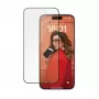 PanzerGlass ® Keraamiline ekraanikaitse iPhone 15 Pro | Ülilai sobivus EasyAligneriga