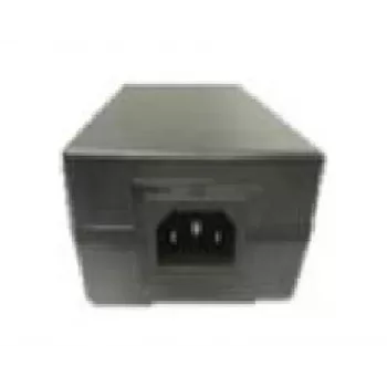 Zebra PWR-BGA12V108W0WW mobiilseadme laadija Mobiilne arvuti Must