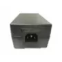 Zebra PWR-BGA12V108W0WW mobiilseadme laadija Mobiilne arvuti Must