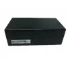 Zebra PWR-BGA12V108W0WW mobiilseadme laadija Mobiilne arvuti Must