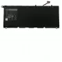 DELL RNP72 sülearvuti varuaku