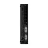 Lenovo ThinkCentre M70q Gen 3 Intel® Core™ i5 i5-12400T 16 GB DDR4-SDRAM 512 GB SSD Windows 11 Pro Mini-arvuti must