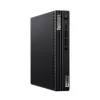 Lenovo ThinkCentre M70q Gen 3 Intel® Core™ i5 i5-12400T 16 GB DDR4-SDRAM 512 GB SSD Windows 11 Pro Mini-arvuti must