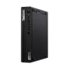 Lenovo ThinkCentre M70q Gen 3 Intel® Core™ i5 i5-12400T 16 GB DDR4-SDRAM 512 GB SSD Windows 11 Pro Mini-arvuti must