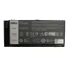 DELL FV993 sülearvuti varuosa Aku