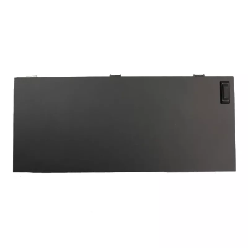 DELL FV993 sülearvuti varuosa Aku
