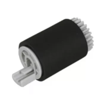 Canon FC0-5080-000 printeri/skanneri varuosa/tarvik Rull