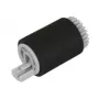 Canon FC0-5080-000 printeri/skanneri varuosa/tarvik Rull