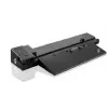 Dokkimisjaam Lenovo 40A50230UK Must Ethernet LAN 1000 Mbit/s