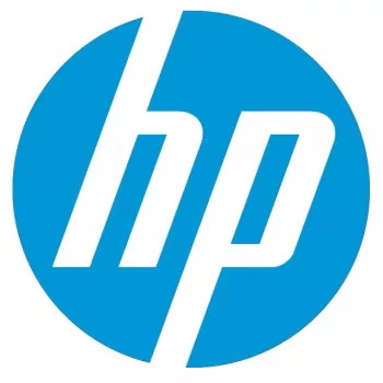 Monitor HP Series 7 Pro 27 inch 4K IPS Display 3840x2160
