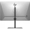 HP Series 7 Pro 24-tolline WUXGA USB-C monitor - 724pu, 61 cm (24 tolli), 1920 x 1200 pikslit, WUXGA, LCD, 5 ms, must, hõbedane