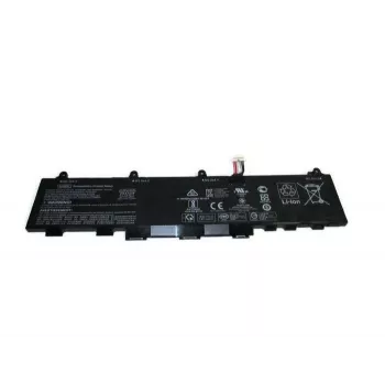 CoreParts L78555-005-CP sülearvuti aku