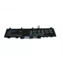 CoreParts L78555-005-CP sülearvuti aku
