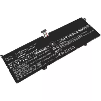 Kaasaskantava seadme aku CoreParts 5B10W67180-CP Lenovo sülearvutitele (MPN 5B10W67180-CP)