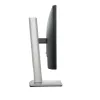 DELL P Series P2225H arvutimonitor 54,6 cm (21,5 tolli) 1920 x 1080 pikslit Full HD LCD Must, Hõbedane