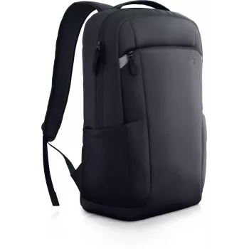 Sülearvuti ümbris Dell CP5724S 39,6 cm (15,6-tollise) sülearvutile, kaitsev kest