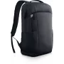 Sülearvuti ümbris Dell CP5724S 39,6 cm (15,6-tollise) sülearvutile, kaitsev kest