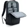 Sülearvuti ümbris Dell CP5724S 39,6 cm (15,6-tollise) sülearvutile, kaitsev kest
