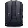Sülearvuti ümbris Dell CP5724S 39,6 cm (15,6-tollise) sülearvutile, kaitsev kest