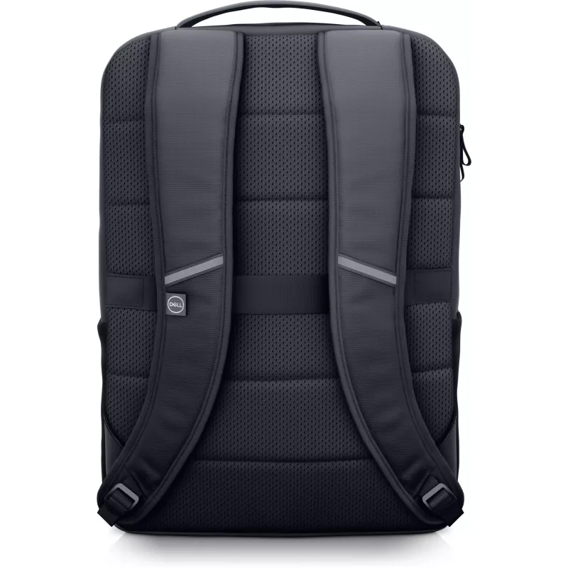 Sülearvuti ümbris Dell CP5724S 39,6 cm (15,6-tollise) sülearvutile, kaitsev kest