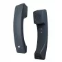 Juhtmeta DECT-telefoni toru Yealink BTH58 Hall