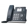 Laua-IP-telefon Yealink MP52 E2 Teams — HD-heli, Microsoft Teams, VoIP