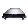 Monitor ERNITEC 0070-24149-HB3000-P 49 tolli 4K UHD 24/7 vandaalikindel