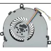 CoreParts MSPF1066 jahutusventilaator HP sülearvutile