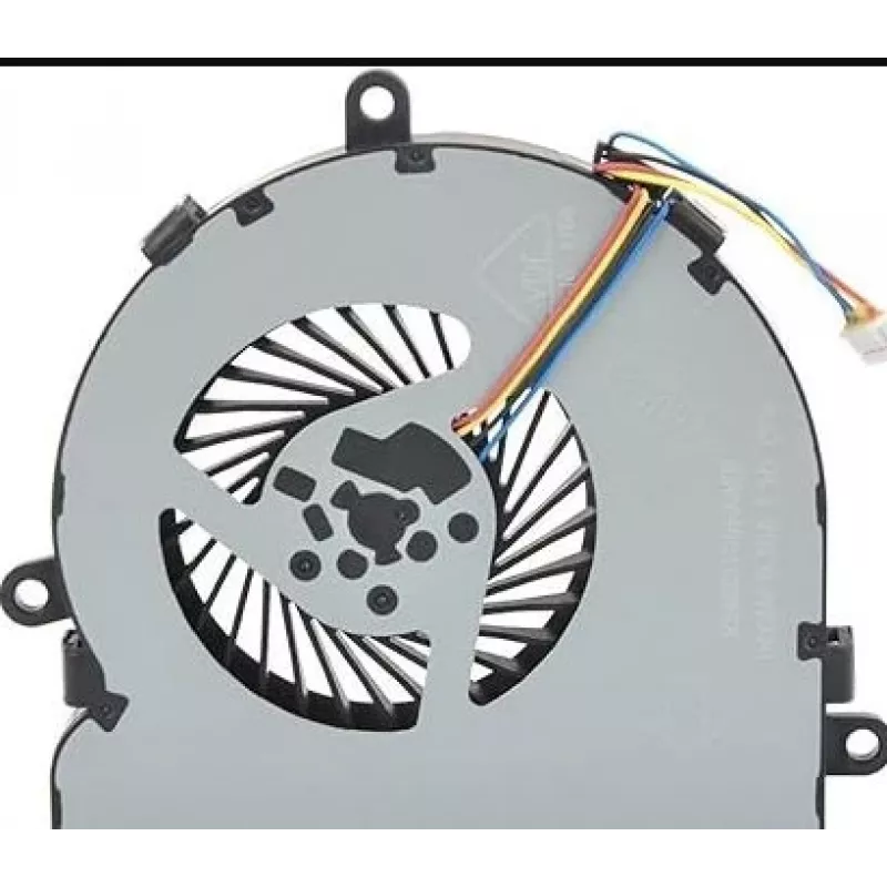 CoreParts MSPF1066 jahutusventilaator HP sülearvutile