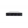 Rack-server ERNITEC SR-2X58R-HW-WS — 2U, kahe pesaga, 8 pesaga (mudel SR-2X58R-HW-WS)