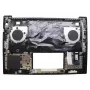 Sülearvuti varuosa - kate ja taustavalgustusega klaviatuur Lenovo ThinkPad P14s Gen 5 (MPN 5M11Q60857)