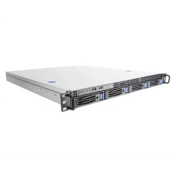 Server ERNITEC SR-1X54R-HW-WS 1U 4 pesaga (MPN SR-1X54R-HW-WS)