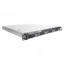 Server ERNITEC SR-1X54R-HW-WS 1U 4 pesaga (MPN SR-1X54R-HW-WS)