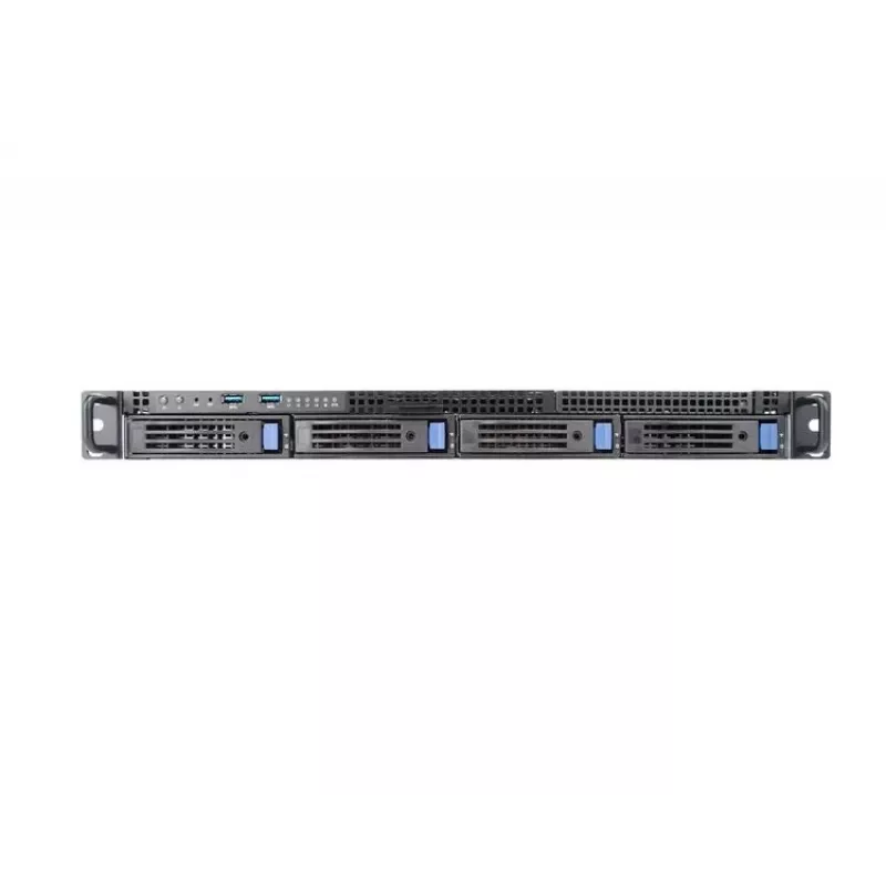 Server ERNITEC SR-1X54R-HW-WS 1U 4 pesaga (MPN SR-1X54R-HW-WS)