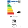 ERNITEC 0070-24250-WATERPROOF-L — Veekindel pistik / tarvik