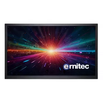 ERNITEC veekindel välistingimuste harukarp, mudel 0070-24143-WATERPROOF-L