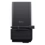 Toiteadapter/inverter Dell XNV72 280 W USB-C GaN, siseruumides, 120–230 V, must