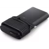 Toiteadapter/inverter Dell XNV72 280 W USB-C GaN, siseruumides, 120–230 V, must