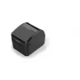 Sildiprinter Capture CA-RP420 — Termoülekanne 203 dpi lauaarvuti koos USB, jadaliidese, Ethernetiga (must)