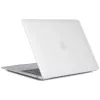 Ekraanikaitsekile eSTUFF MacBook Neo 13 inch Clear Frosted (ES690150-BULK) - eSTUFF