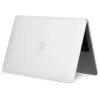 Ekraanikaitsekile eSTUFF MacBook Neo 13 inch Clear Frosted (ES690150-BULK) - eSTUFF