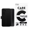 PanzerGlass CARE™ by ® Rahataskuümbrisega rahataskuümbrisega alus Samsung Galaxy M17 5G | A17 | A17 5G