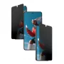PanzerGlass ® 2-suunaline privaatsusekraani kaitseklaas Samsung Galaxy S26 | Ultra-Wide Fit | Bulk